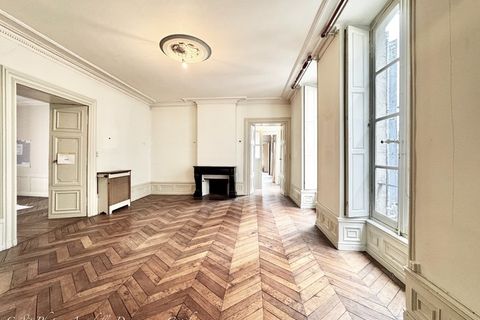 Leilighet i Clermont-Ferrand, Puy-de-Dome, Clermont-Ferrand - € 325 000 | Ref: 340931031382 - foto 5
