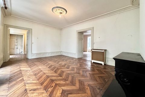 Leilighet i Clermont-Ferrand, Puy-de-Dome, Clermont-Ferrand - € 325 000 | Ref: 340931031382 - foto 7