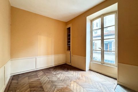 Leilighet i Clermont-Ferrand, Puy-de-Dome, Clermont-Ferrand - € 325 000 | Ref: 340931031382 - foto 14