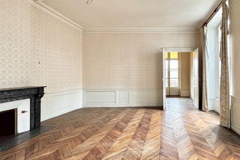 Leilighet i Clermont-Ferrand, Puy-de-Dome, Clermont-Ferrand - € 325 000 | Ref: 340931031382 - foto 15