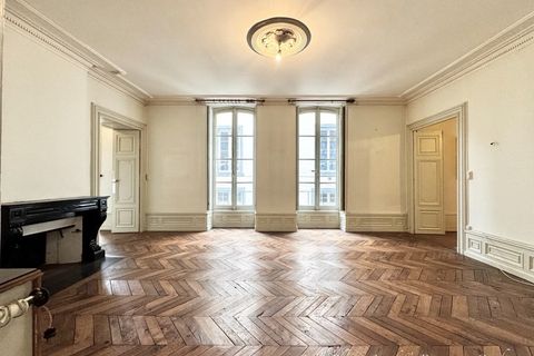 Leilighet i Clermont-Ferrand, Puy-de-Dome, Clermont-Ferrand - € 325 000 | Ref: 340931031382 - foto 29