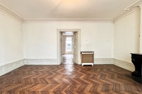 Leilighet i Clermont-Ferrand, Puy-de-Dome, Clermont-Ferrand - € 325 000 | Ref: 340931031382 - foto 31