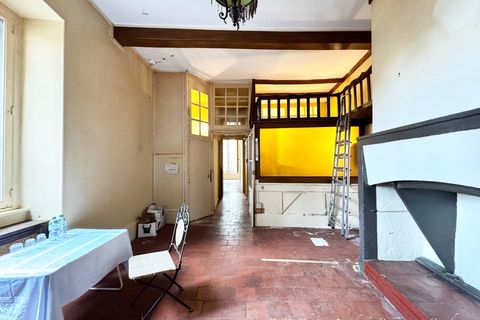 Leilighet i Clermont-Ferrand, Puy-de-Dome, Clermont-Ferrand - € 325 000 | Ref: 340931031382 - foto 35