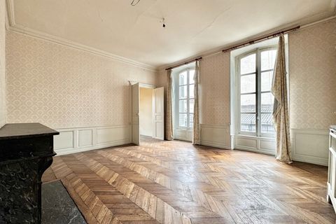 Leilighet i Clermont-Ferrand, Puy-de-Dome, Clermont-Ferrand - € 325 000 | Ref: 340931031382 - foto 36