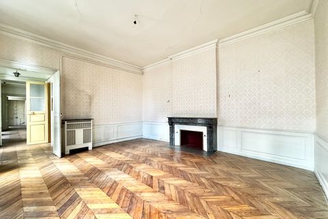 Leilighet i Clermont-Ferrand, Puy-de-Dome, Clermont-Ferrand - € 325 000 | Ref: 340931031382 - foto 37