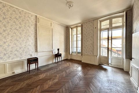 Leilighet i Clermont-Ferrand, Puy-de-Dome, Clermont-Ferrand - € 325 000 | Ref: 340931031382 - foto 42