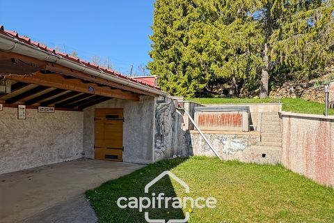 Villa a Les Rousses, Jura, Les Rousses - € 695.000 | Ref: 340930064658 - foto 7