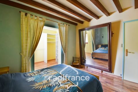 Villa a Les Rousses, Jura, Les Rousses - € 695.000 | Ref: 340930064658 - foto 16