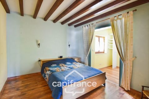 Villa a Les Rousses, Jura, Les Rousses - € 695.000 | Ref: 340930064658 - foto 17