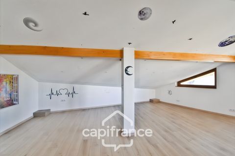 Villa a Les Rousses, Jura, Les Rousses - € 695.000 | Ref: 340930064658 - foto 18