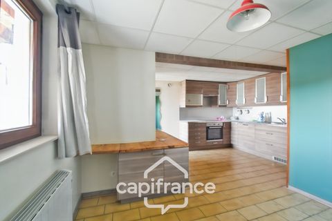 Villa a Les Rousses, Jura, Les Rousses - € 695.000 | Ref: 340930064658 - foto 25