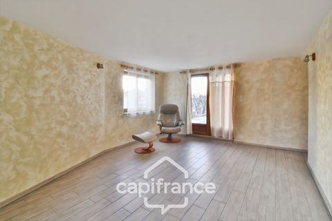 Villa a Les Rousses, Jura, Les Rousses - € 695.000 | Ref: 340930064658 - foto 26