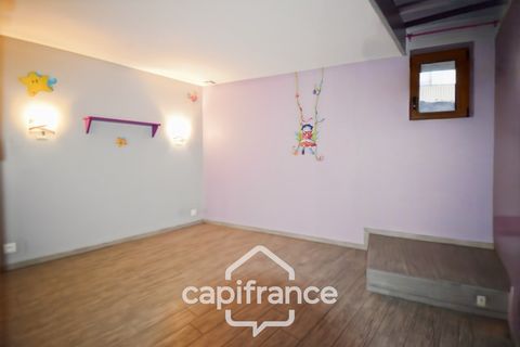 Villa a Les Rousses, Jura, Les Rousses - € 695.000 | Ref: 340930064658 - foto 28