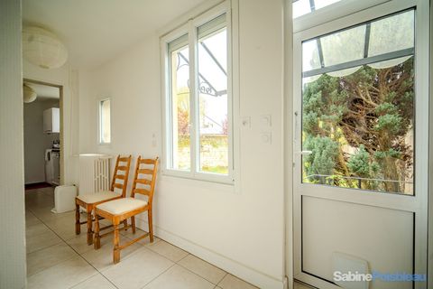 Villa a Saumur, Maine-et-Loire, Saumur - € 572.000 | Ref: 340933949371 - foto 7