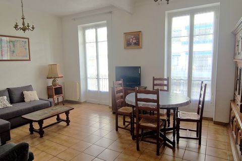 Lejlighed i Nice, Alpes-Maritimes, Nice - € 390.000 | Ref: 340934098674 - foto 1
