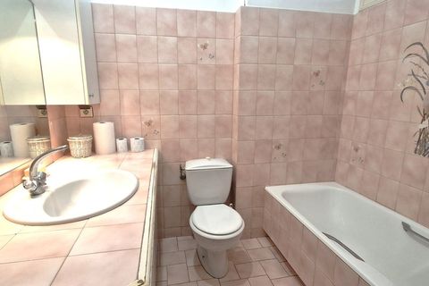 Lejlighed i Nice, Alpes-Maritimes, Nice - € 390.000 | Ref: 340934098674 - foto 5