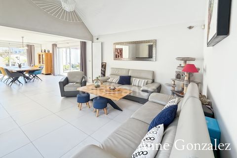 Villa a Olivet, Loiret, Olivet - € 738.400 | Ref: 340939514530 - foto 3