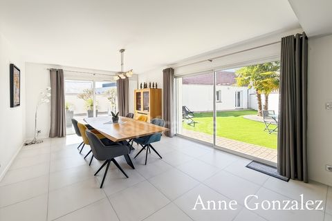 Villa a Olivet, Loiret, Olivet - € 738.400 | Ref: 340939514530 - foto 4