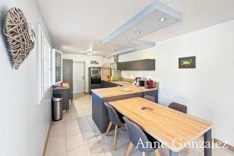 Villa a Olivet, Loiret, Olivet - € 738.400 | Ref: 340939514530 - foto 6
