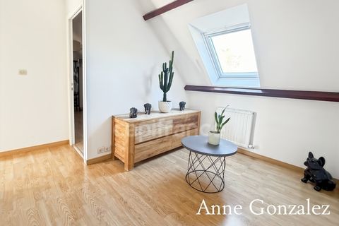 Villa a Olivet, Loiret, Olivet - € 738.400 | Ref: 340939514530 - foto 8