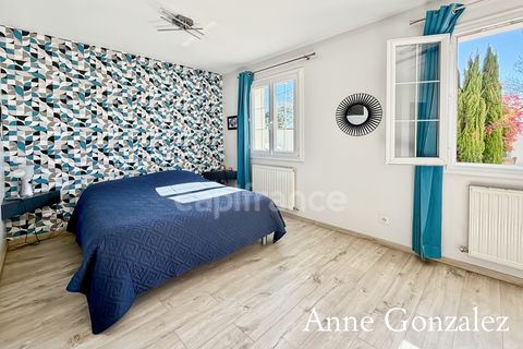 Villa a Olivet, Loiret, Olivet - € 738.400 | Ref: 340939514530 - foto 11