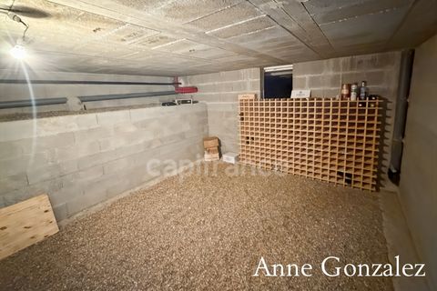 Villa a Olivet, Loiret, Olivet - € 738.400 | Ref: 340939514530 - foto 15