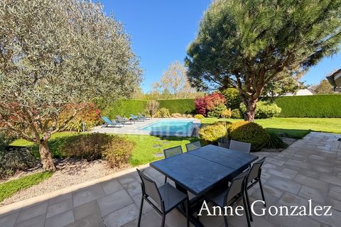 Villa a Olivet, Loiret, Olivet - € 738.400 | Ref: 340939514530 - foto 17