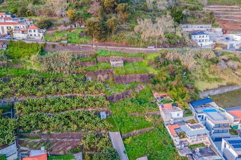 Helårsgrund i Calheta, Madeira, Calheta - € 240.000 | Ref: Q2660 - foto 10
