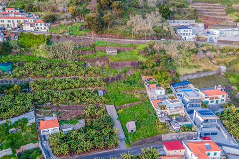 Helårsgrund i Calheta, Madeira, Calheta - € 240.000 | Ref: Q2660 - foto 11