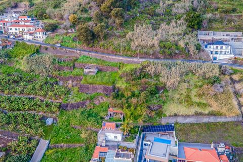 Helårsgrund i Calheta, Madeira, Calheta - € 240.000 | Ref: Q2660 - foto 15
