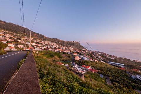 Helårsgrund i Calheta, Madeira, Calheta - € 240.000 | Ref: Q2660 - foto 4