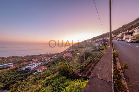 Helårsgrund i Calheta, Madeira, Calheta - € 240.000 | Ref: Q2660 - foto 7