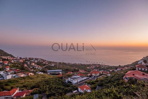 Helårsgrund i Calheta, Madeira, Calheta - € 240.000 | Ref: Q2660 - foto 9