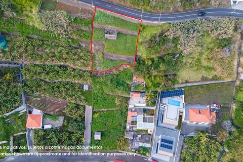 Helårsgrund i Calheta, Madeira, Calheta - € 240.000 | Ref: Q2660 - foto 13