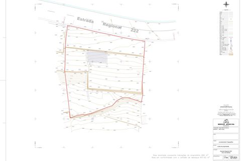 Helårsgrund i Calheta, Madeira, Calheta - € 240.000 | Ref: Q2660 - foto 17