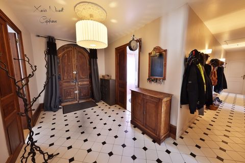 Villa a Louhans, Saone-et-Loire, Louhans - € 349.000 | Ref: 340939958885 - foto 10