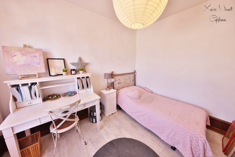 Villa a Louhans, Saone-et-Loire, Louhans - € 349.000 | Ref: 340939958885 - foto 20