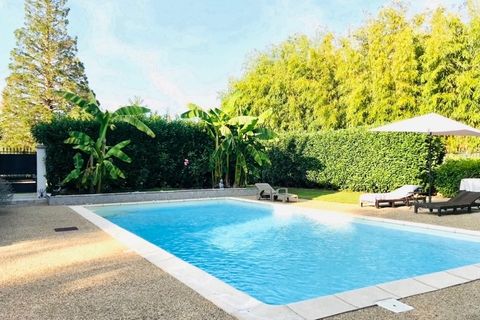 Villa a Louhans, Saone-et-Loire, Louhans - € 349.000 | Ref: 340939958885 - foto 22