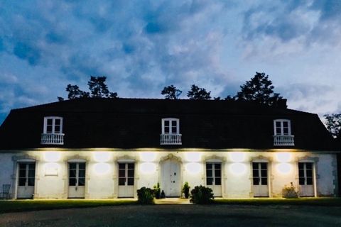 Villa a Louhans, Saone-et-Loire, Louhans - € 349.000 | Ref: 340939958885 - foto 24