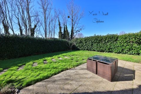 Villa a Louhans, Saone-et-Loire, Louhans - € 349.000 | Ref: 340939958885 - foto 27