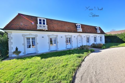 Villa a Louhans, Saone-et-Loire, Louhans - € 349.000 | Ref: 340939958885 - foto 28