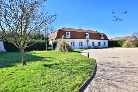 Villa a Louhans, Saone-et-Loire, Louhans - € 349.000 | Ref: 340939958885 - foto 30