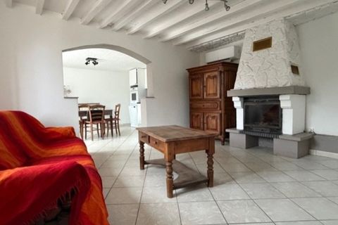 Villa i Plaisance, Gers, Plaisance - € 189.000 | Ref: 340935992852 - foto 4