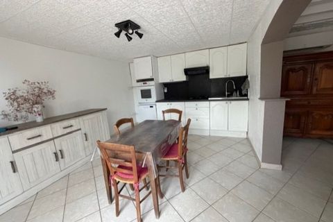 Villa i Plaisance, Gers, Plaisance - € 189.000 | Ref: 340935992852 - foto 5