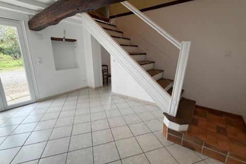 Villa i Plaisance, Gers, Plaisance - € 189.000 | Ref: 340935992852 - foto 6