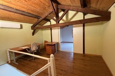 Villa i Plaisance, Gers, Plaisance - € 189.000 | Ref: 340935992852 - foto 7