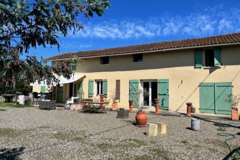 Villa i Plaisance, Gers, Plaisance - € 189.000 | Ref: 340935992852 - foto 13
