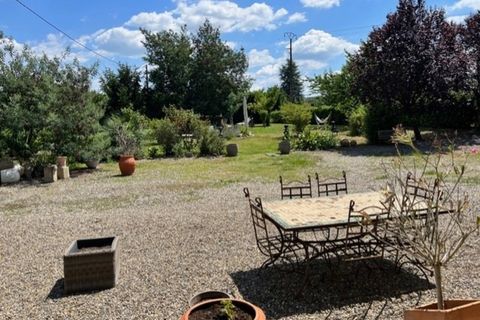 Villa i Plaisance, Gers, Plaisance - € 189.000 | Ref: 340935992852 - foto 17