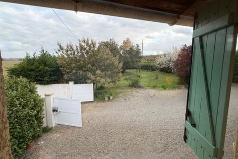 Villa i Plaisance, Gers, Plaisance - € 189.000 | Ref: 340935992852 - foto 20