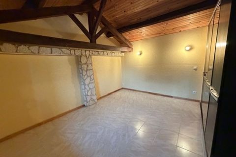 Villa i Plaisance, Gers, Plaisance - € 189.000 | Ref: 340935992852 - foto 21